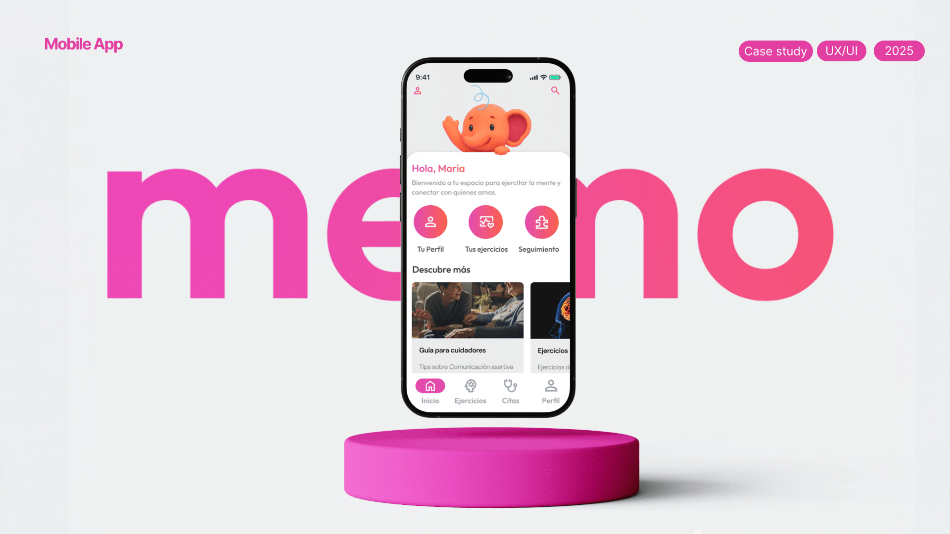 uxui.design-proyecto-memo-app-camila-bello