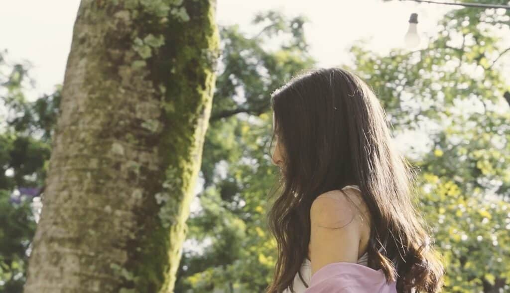 Camila Bello — UX UI designer y comunicación organizacional en Medellín, Colombia