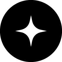 Logo milab. — Camila Bello, comunicación organizacional y UX UI design